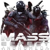 Mass Effect: «Андромеда» - самая важная премьера первого квартала 2017 года, особенно ожидаемая сочувствующими трилогии с коммандером Шепардом, который уже является почти культовой фигурой